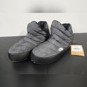 The North Face Thermoball Traction Bootie